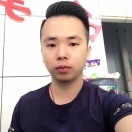 用户补充投诉