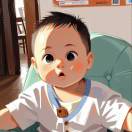 死了都要爱的头像-博士钣金 - www.bsbanjin.com