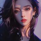 Olympic Way转租&房东直租