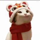 张沣睿的头像-博士钣金 - www.bsbanjin.com