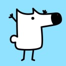 莫安voi哟的头像-博士钣金 - www.bsbanjin.com