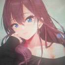 尼古拉斯的头像-魔趣网精选