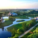 u客直谈实名认证韦胜才