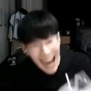 Highbury II Residence转租&房东直租