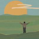 用户76801852的头像-梦马考研