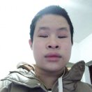 wx_宇50