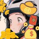 雄鹰世界无敌所向披靡顺心顺意