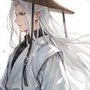 alex3156的头像-一起DIY吧