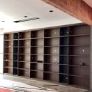 全屋定制工厂-廖的头像-创薯资源