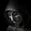 minminmin-棉花糖网络安全资源站
