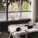 y轴8的头像 - 校园论坛