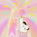 阿伯丁求租