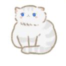 jdreal7's Avatar