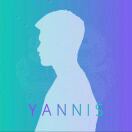 Yannis