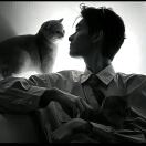 用户81772282的头像 