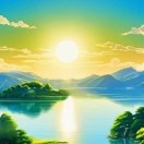 陈永华