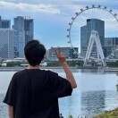 辅导员