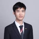 赫思+熙恩高端医美🏥唐总