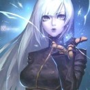 一生乄何求的头像-博士钣金 - www.bsbanjin.com