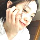鲜娜