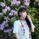 Unihouse Studios转租