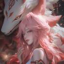 wx_殇16