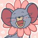 成都辰绿生物-淫羊藿-黄连素-代