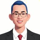 小乐