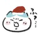 灿城.的头像-秀琴曲谱网