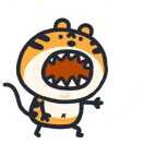 用户60104611的头像-长游分享网