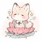 伯明翰求租