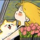 芳子