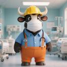 林文超的头像-小燕分享网