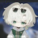刘莉萍
