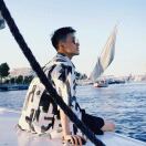 几豪的头像-秀琴曲谱网