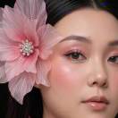 余恒