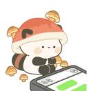 心有🎵 林夕的头像 