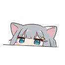 楼主头像