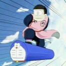 逼格雄（Big雄）