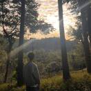 Sun._1