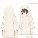 用户_2925