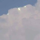 小天