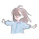 萌梦ly ʚ💜ɞ、杨雨萌[女士你的甜蜜婚纱照