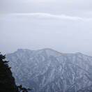 用户87832402的头像-博士钣金 - www.bsbanjin.com