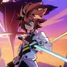 雨夕叶的头像-一起玩MC-华欣云资源站