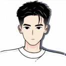 阿得¹的头像-音创社AI SonoCraft丨科技改变未来