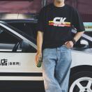 Kam🎸-秀琴曲谱网