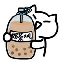 JAVA架构师