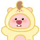 flower的头像 - 浩宇工作室