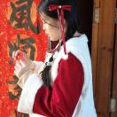 🇨🇳月月要吃肉肉